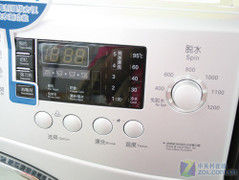 DD�������ǿLG6kgʱ�й�Ͳ3688Ԫ