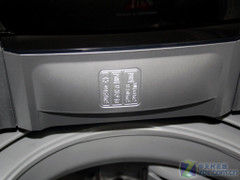 ˮħ���Ƽ�С���6kg�����ּ�2998Ԫ