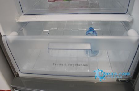 ������˪����316L���ű���������