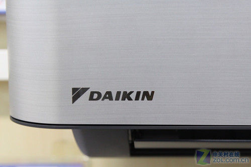 提示开关机大金1.5匹空调现5390元