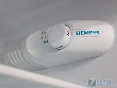 �ٶ���ζ�������������ű�����2899Ԫ