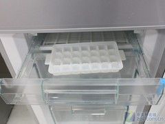 速冻口味更佳西门子两门冰箱现2899元