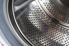 1.05ϴ��������7kgʱ�й�Ͳ��5698Ԫ