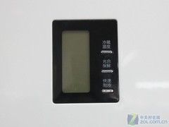 ���»�������������ű�����2990Ԫ