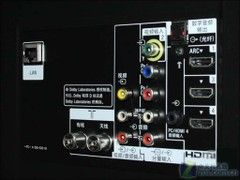 低价看爽3D大片索尼55寸液晶超值购