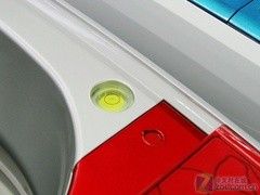 魔术过滤网三星7kg时尚波轮现3488元