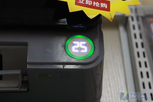 新家装修必备海尔除甲醛空调4699元