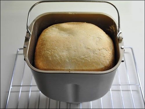 超级变变变!将大米变成面包日本神器试用