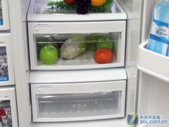 ����ѭ������LG�Կ��ű�����8800Ԫ