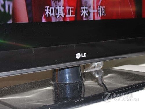 低价赶紧搞定LG42寸液晶降至4699元