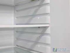 ��ɫ������庣�����ű�����2899Ԫ