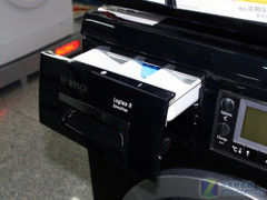 ���ڸ߶˻�����8kg���ڹ�Ͳ��9256Ԫ