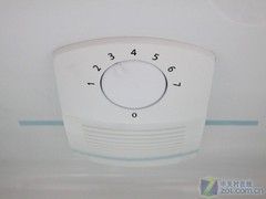 ��������ר���������ű���2490Ԫ����