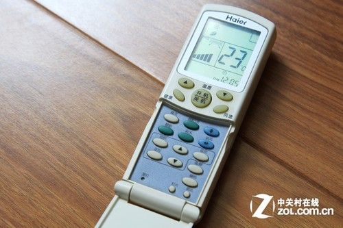 万能纯属忽悠空调遥控器选购经验谈