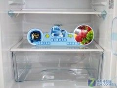 ���봢��������������ű�����3299Ԫ