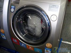 8166Ԫ�߼�����7.2kgбʽ��Ͳ������