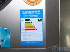 8166元高价松下7.2kg斜式滚筒待降价