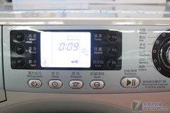 ���ͼ۱�Ƶ������8kg��Ͳ�ۼ�4490Ԫ