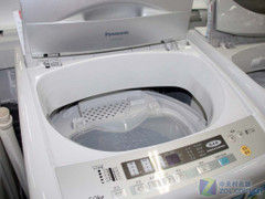 ���Ʋ������Ͳ����6kg������2898Ԫ