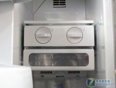 �������ʸ�LG�Կ��ű����ּ�16800Ԫ