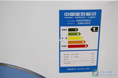 6kgʵ���ݻ��������ò����ּ�2099Ԫ