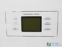 ˫ѭ��������Ѻ����Կ��ű���9580Ԫ