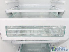 ˫ѭ��������Ѻ����Կ��ű���9580Ԫ