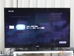 С�ӿڴ���ƽ����ӽӿں���PK