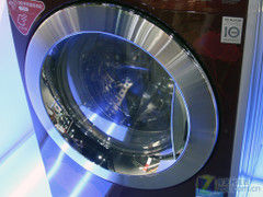 9099Ԫ������LGʱ�г��߹�Ͳ��������