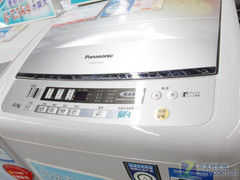 6kg家用洗衣机松下羊毛洗波轮2369元