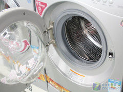 DD�������10��LGʱ�й�Ͳ�ּ�3688Ԫ