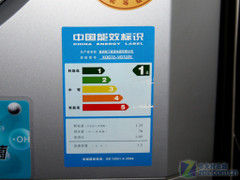 斜式滚筒性能强松下洗干一体机6356元