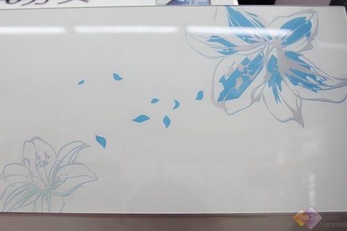 淡季疯狂促格兰仕光波空调仅1660