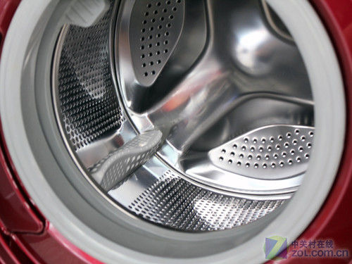 十一买正合适小天鹅7kg洗干机6298元
