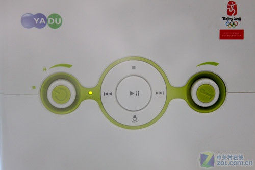 打造自己的小情调亚都加湿器现998元