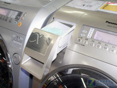 �ٽ�ǧԪ��������7.2kgһ���7199Ԫ