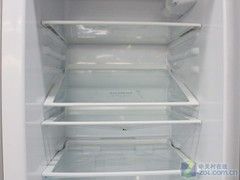 �����ٶ��������������ű�����2899Ԫ