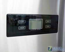 ��Ļ������俨���۶��ű���17060Ԫ