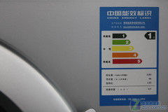 智能调节用水量西门子滚筒3890元促销