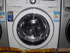 ��Ч����ģʽ������ʯ��Ͳ��Ͳ2990Ԫ