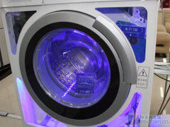 ϴ�꼴���������7kgϴ�ɻ���6400Ԫ