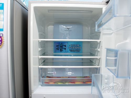 1317076287_Lu1q3M.jpg