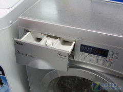 5.2kg���ڻ�������Լ��Ͳ�ּ�2580Ԫ