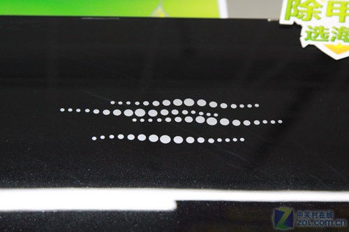 有效除甲醛海尔大1P变频空调4699元