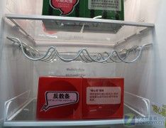 ����˫ѭ�������Կ��ű�����20306Ԫ