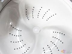 ����ʮһ�ػݺ���6kg�¿�ֽ�2699