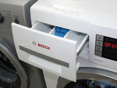 ��ϵǿ������������5.6kg��Ͳ4434Ԫ