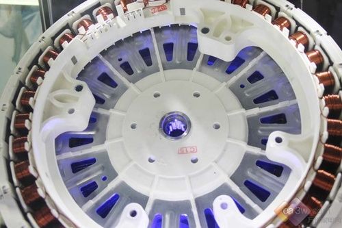 警惕节后涨价三洋XQG75-F1128B涨700