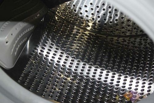 ����ں��Ǽ�����XQG75-F1128B��700