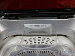 ����2K��������6kg˫��������2099Ԫ